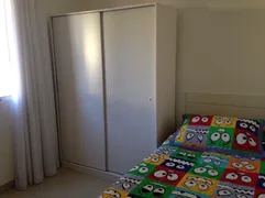 Apartamento com 2 Quartos à venda, 42m² no Vila Indiana, Taboão da Serra - Foto 4