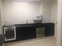 Apartamento com 3 Quartos à venda, 138m² no Santo Antônio, São Caetano do Sul - Foto 50