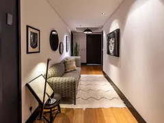 Casa de Condomínio com 3 Quartos para venda ou aluguel, 495m² no Alto de Pinheiros, São Paulo - Foto 27