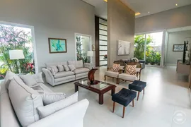 Casa de Condomínio com 3 Quartos à venda, 450m² no Água Seca, Piracicaba - Foto 21
