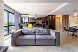 Apartamento com 3 Quartos à venda, 101m² no Cristal, Porto Alegre - Foto 5