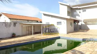 Casa com 3 Quartos à venda, 300m² no Jardim Macarenko, Sumaré - Foto 11