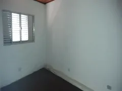 Sobrado com 3 Quartos à venda, 85m² no Vila Miami, São Paulo - Foto 17