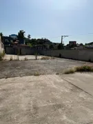Terreno / Lote / Condomínio para venda ou aluguel, 750m² no Vila Príncipe de Gales, Santo André - Foto 16