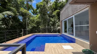 Casa com 4 Quartos à venda, 700m² no Balneário Praia do Perequê , Guarujá - Foto 1