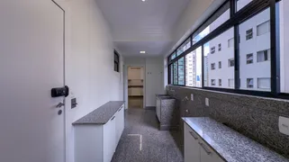 Apartamento com 4 Quartos à venda, 280m² no Funcionários, Belo Horizonte - Foto 30