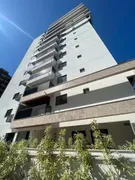 Apartamento com 3 Quartos à venda, 73m² no Recreio Dos Bandeirantes, Rio de Janeiro - Foto 2