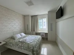 Apartamento com 3 Quartos à venda, 170m² no Centro, Balneário Camboriú - Foto 23