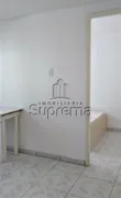 Loja / Salão / Ponto Comercial à venda, 300m² no Centro, Itajaí - Foto 8