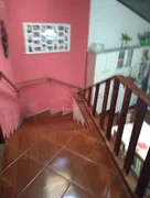 Casa com 3 Quartos à venda, 149m² no Vila Lemos, Campinas - Foto 5