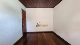 Terreno / Lote / Condomínio à venda, 720m² no Palmeiras, Cabo Frio - Foto 20