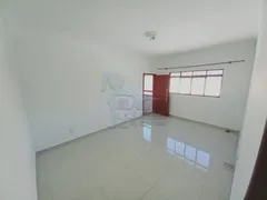 Casa com 3 Quartos à venda, 332m² no Planalto Verde I, Ribeirão Preto - Foto 6