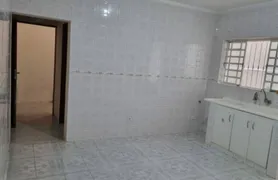 Sobrado com 3 Quartos para venda ou aluguel, 130m² no Vila Leopoldina, São Paulo - Foto 9