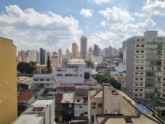 Conjunto Comercial / Sala à venda, 52m² no Santana, São Paulo - Foto 13