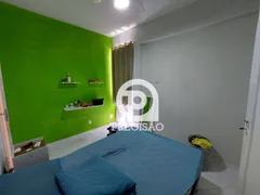 Apartamento com 2 Quartos à venda, 75m² no Jardim Botânico, Rio de Janeiro - Foto 23