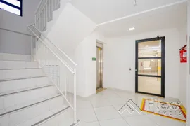 Apartamento com 2 Quartos à venda, 47m² no Alto Boqueirão, Curitiba - Foto 35