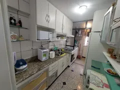 Apartamento com 3 Quartos para alugar, 74m² no Ipiranga, São Paulo - Foto 10