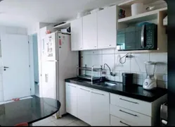 Apartamento com 3 Quartos à venda, 120m² no Boa Viagem, Recife - Foto 7