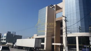 Prédio Inteiro para alugar, 4926m² no Bethaville I, Barueri - Foto 2