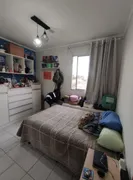 Apartamento com 3 Quartos à venda, 70m² no Demarchi, São Bernardo do Campo - Foto 10
