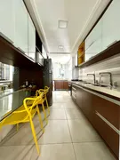 Apartamento com 3 Quartos à venda, 91m² no Parque Flamboyant, Campos dos Goytacazes - Foto 6