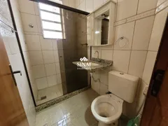 Apartamento com 2 Quartos à venda, 54m² no Vila Kosmos, Rio de Janeiro - Foto 11