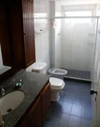 Apartamento com 4 Quartos à venda, 150m² no Jacarepaguá, Rio de Janeiro - Foto 15