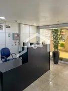 Conjunto Comercial / Sala para alugar, 61m² no Bela Vista, São Paulo - Foto 3