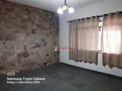 Casa com 3 Quartos à venda, 306m² no Jardim Vila Galvão, Guarulhos - Foto 14