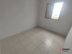 Apartamento com 3 Quartos à venda, 70m² no Setor Negrão de Lima, Goiânia - Foto 7