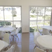 Casa de Condomínio com 3 Quartos à venda, 83m² no Jardim Carlos Cooper, Suzano - Foto 39