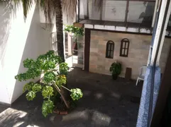 Prédio Inteiro com 7 Quartos à venda, 600m² no Braga, Cabo Frio - Foto 12
