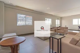 Apartamento com 2 Quartos à venda, 44m² no Vila Bremen, Guarulhos - Foto 14