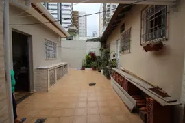 Casa com 3 Quartos à venda, 166m² no Saúde, São Paulo - Foto 21