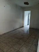 Casa com 3 Quartos à venda, 200m² no Cohatrac IV, São Luís - Foto 9