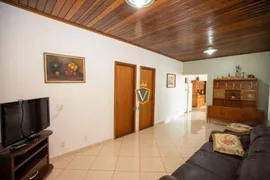 Fazenda / Sítio / Chácara com 3 Quartos à venda, 275m² no Parque Sao Gabriel, Itatiba - Foto 7