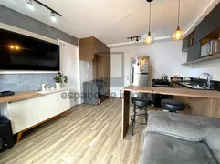 Apartamento com 1 Quarto à venda, 37m² no Vila Sônia, São Paulo - Foto 9