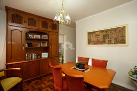 Apartamento com 3 Quartos à venda, 67m² no Teresópolis, Porto Alegre - Foto 7