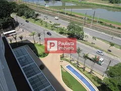 Conjunto Comercial / Sala à venda, 45m² no Jardim Dom Bosco, São Paulo - Foto 22