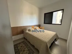 Apartamento com 2 Quartos à venda, 84m² no Santa Augusta, Criciúma - Foto 10