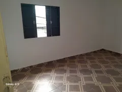 Casa com 2 Quartos para alugar, 75m² no Casa Verde, São Paulo - Foto 2