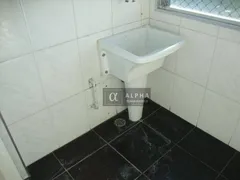 Apartamento com 2 Quartos à venda, 62m² no Vila Esperança, São Paulo - Foto 24