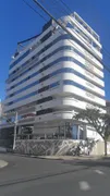Apartamento com 3 Quartos à venda, 194m² no América, Joinville - Foto 2