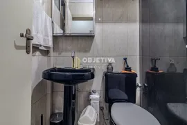 Apartamento com 2 Quartos à venda, 56m² no Menino Deus, Porto Alegre - Foto 13