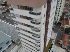 Apartamento com 2 Quartos para alugar, 80m² no Móoca, São Paulo - Foto 22