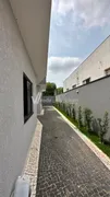 Casa de Condomínio com 3 Quartos à venda, 236m² no Bonfim, Paulínia - Foto 53