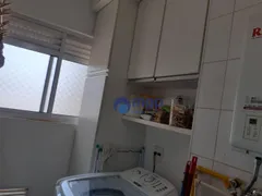 Apartamento com 2 Quartos à venda, 69m² no Vila Maria, São Paulo - Foto 4