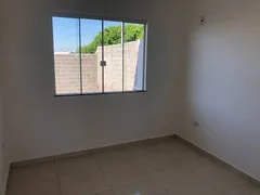 Casa com 3 Quartos à venda, 150m² no Interlagos, São Paulo - Foto 3