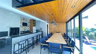 Casa de Condomínio com 3 Quartos à venda, 302m² no Jardim Residencial Mont Blanc, Sorocaba - Foto 16