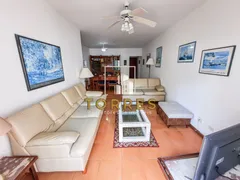 Apartamento com 3 Quartos à venda, 150m² no Praia das Pitangueiras, Guarujá - Foto 6